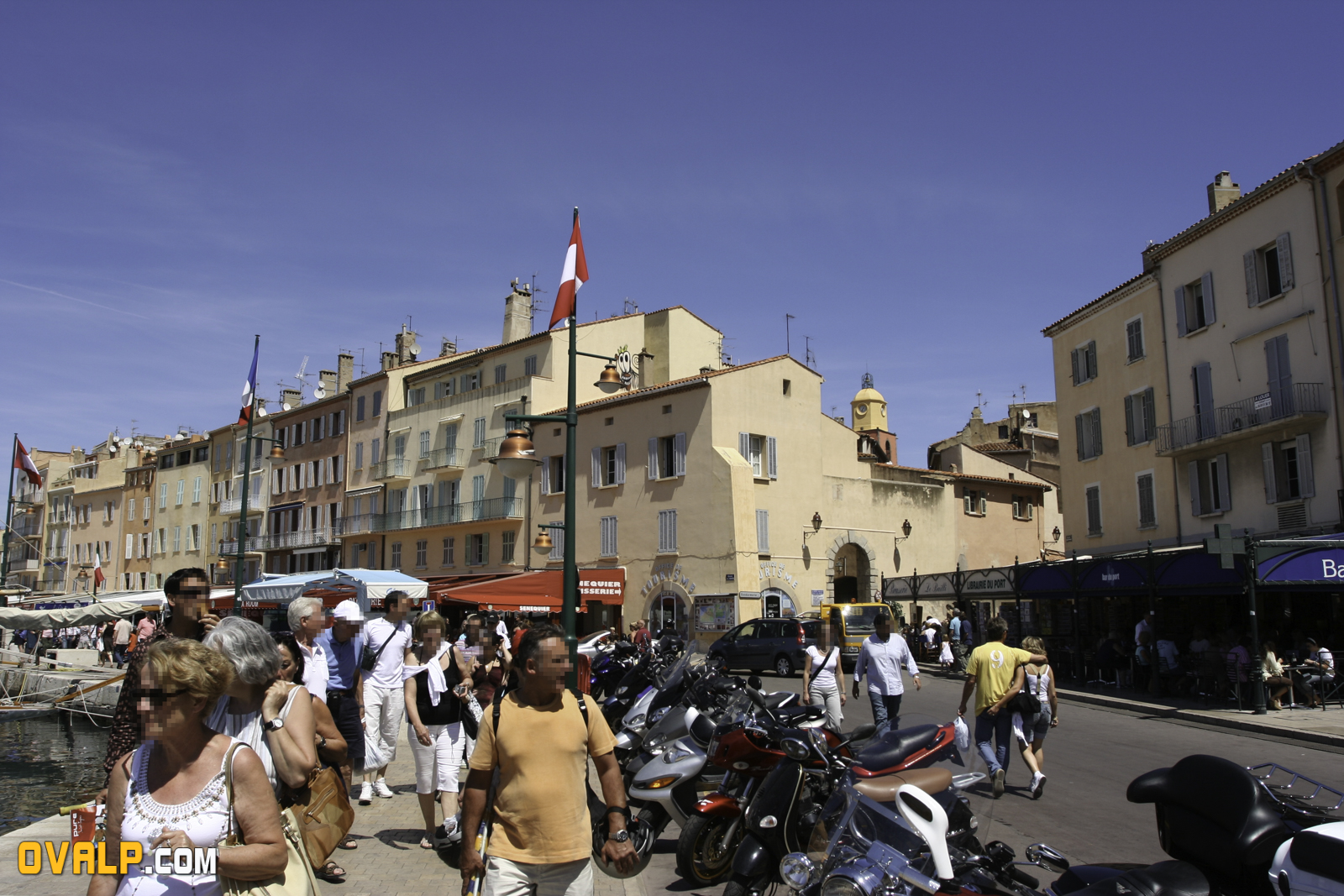 Saint Tropez 16