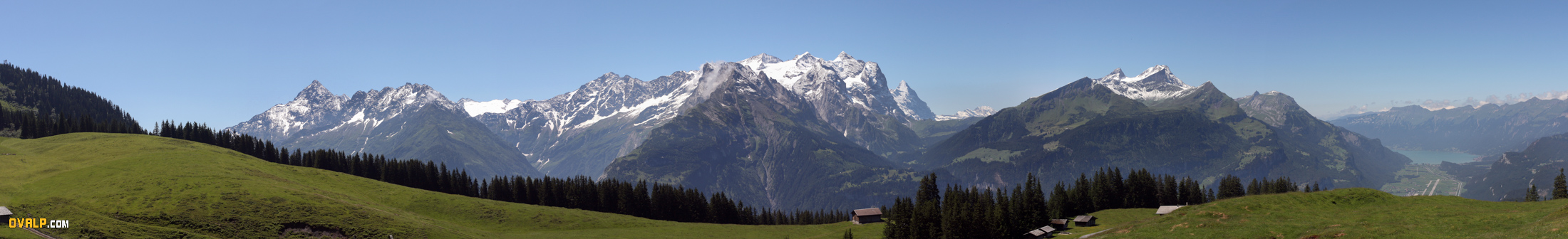 Pano Suisse