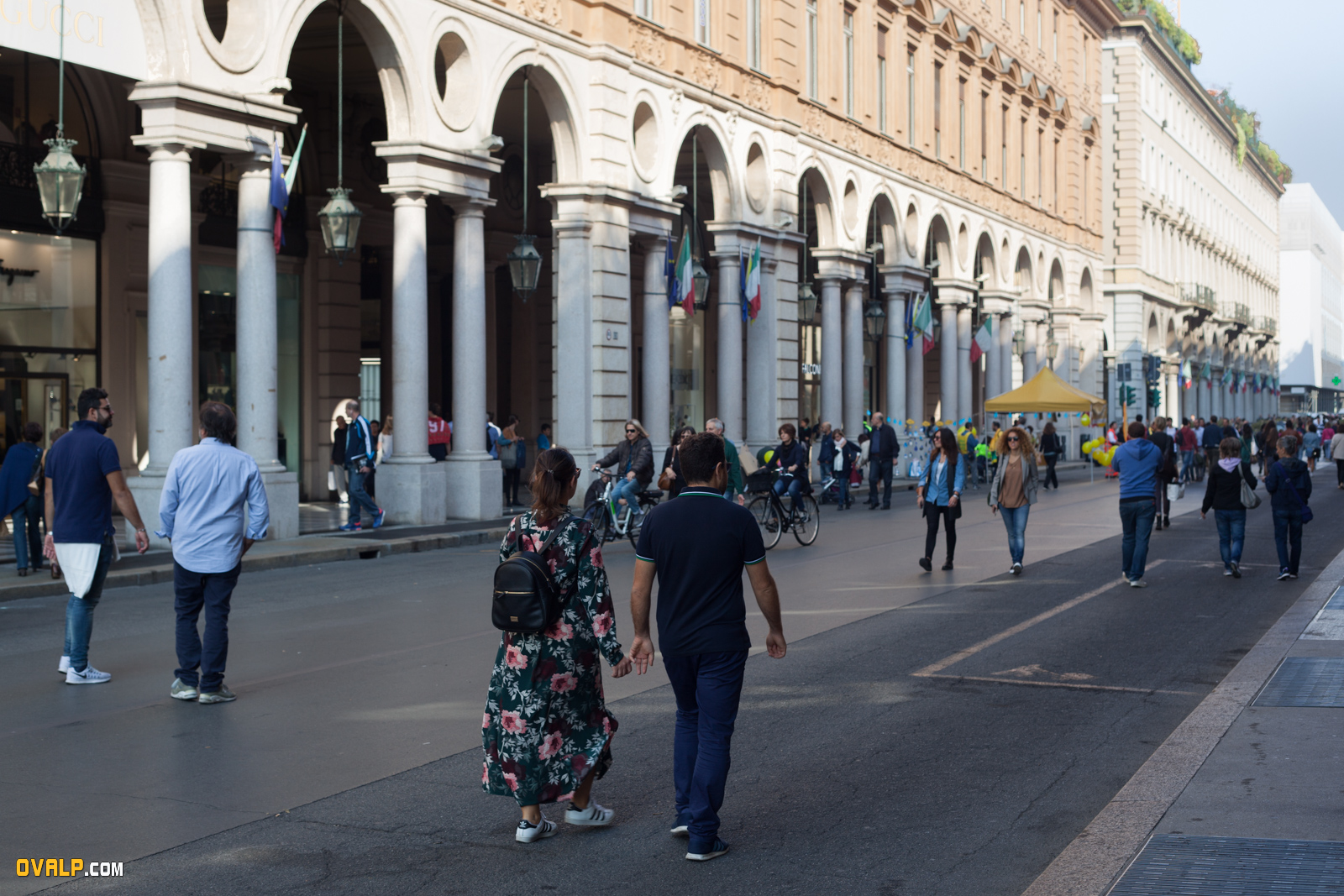 Illustration Turin 10