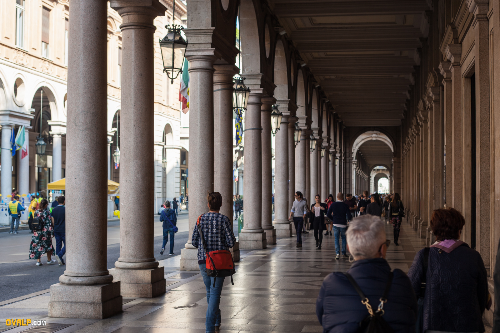 Illustration Turin 11