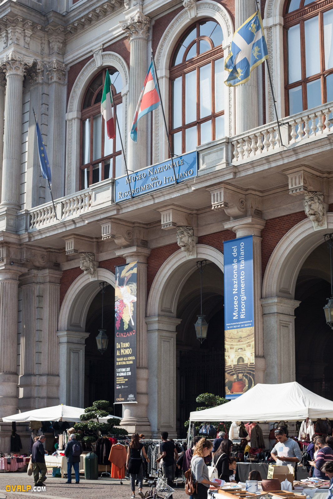 Illustration Turin 15