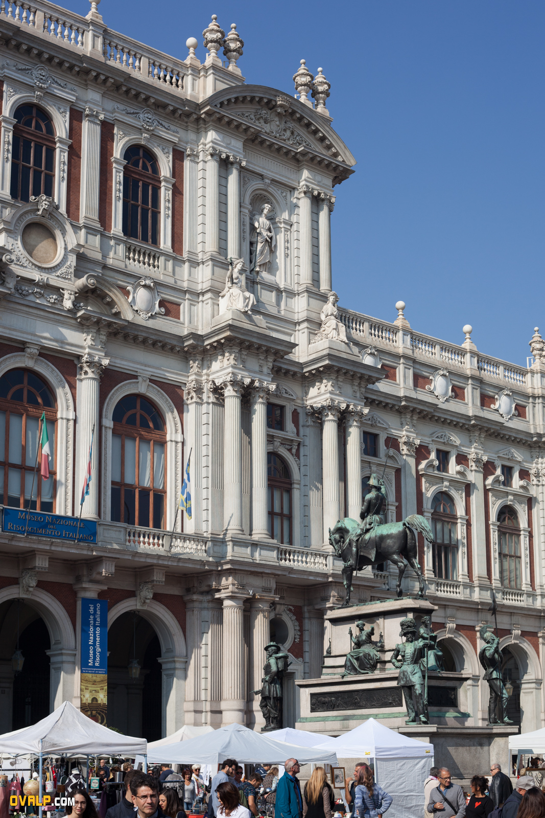 Illustration Turin 16
