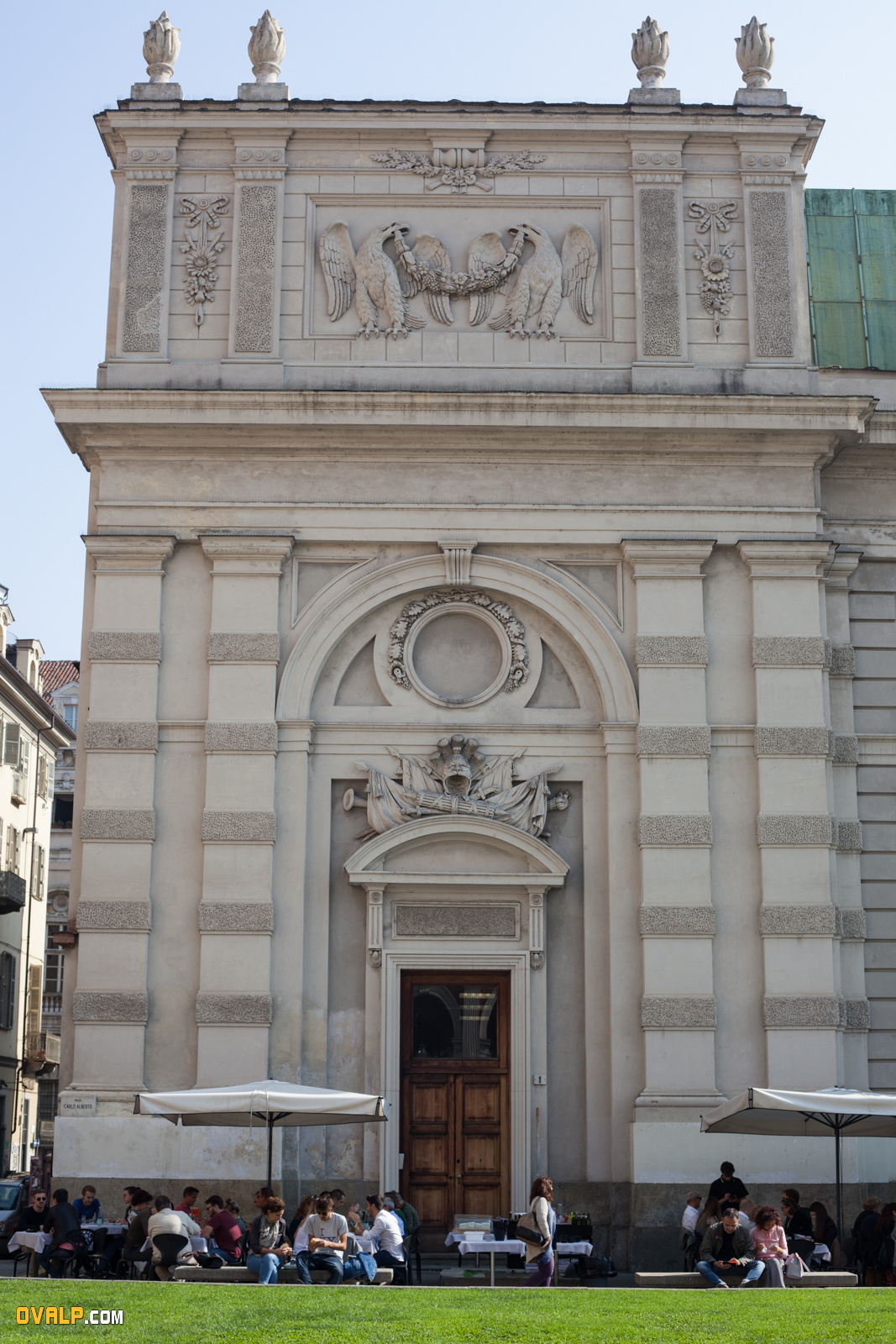Illustration Turin 17