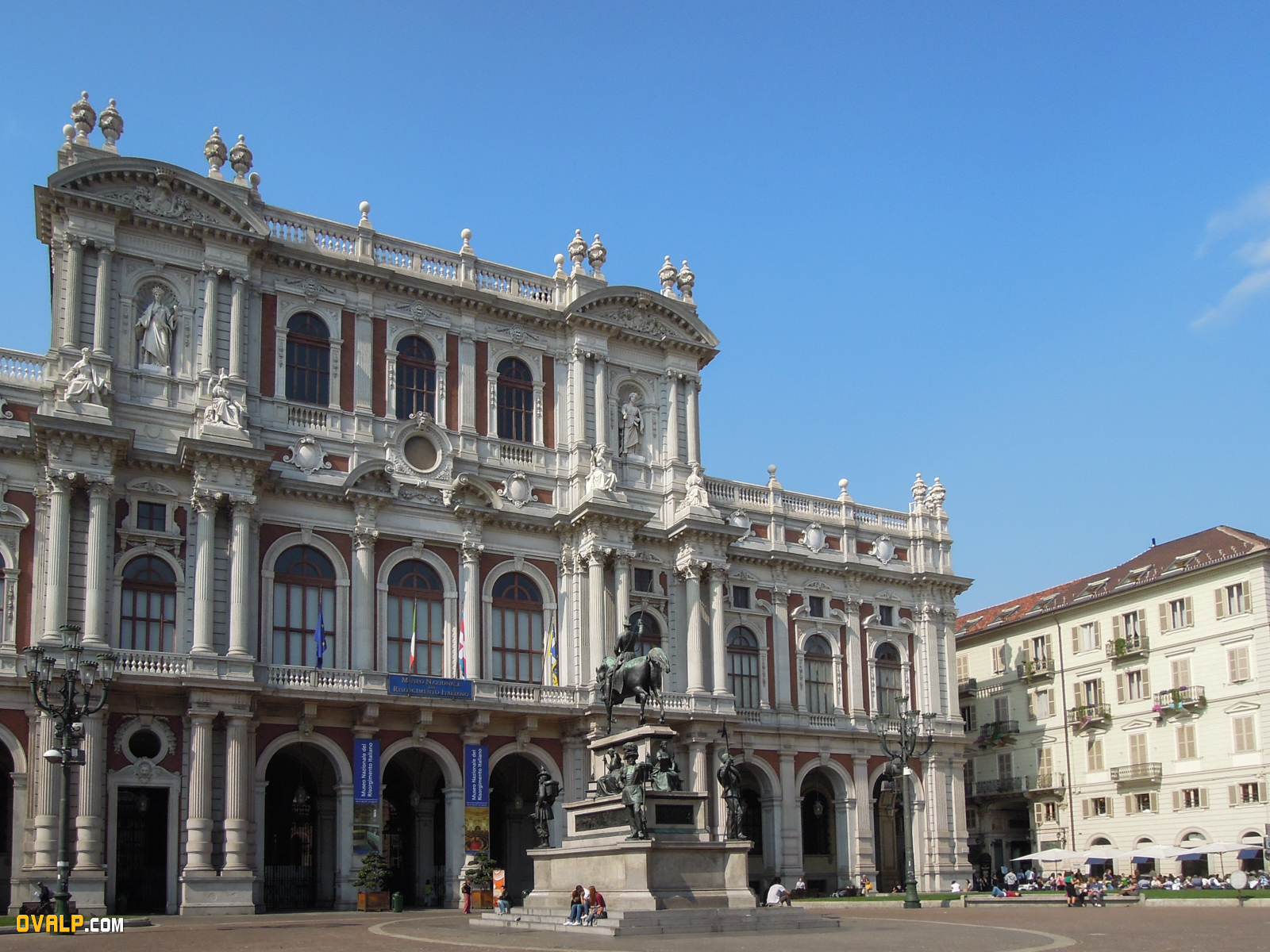 Illustration Turin 2