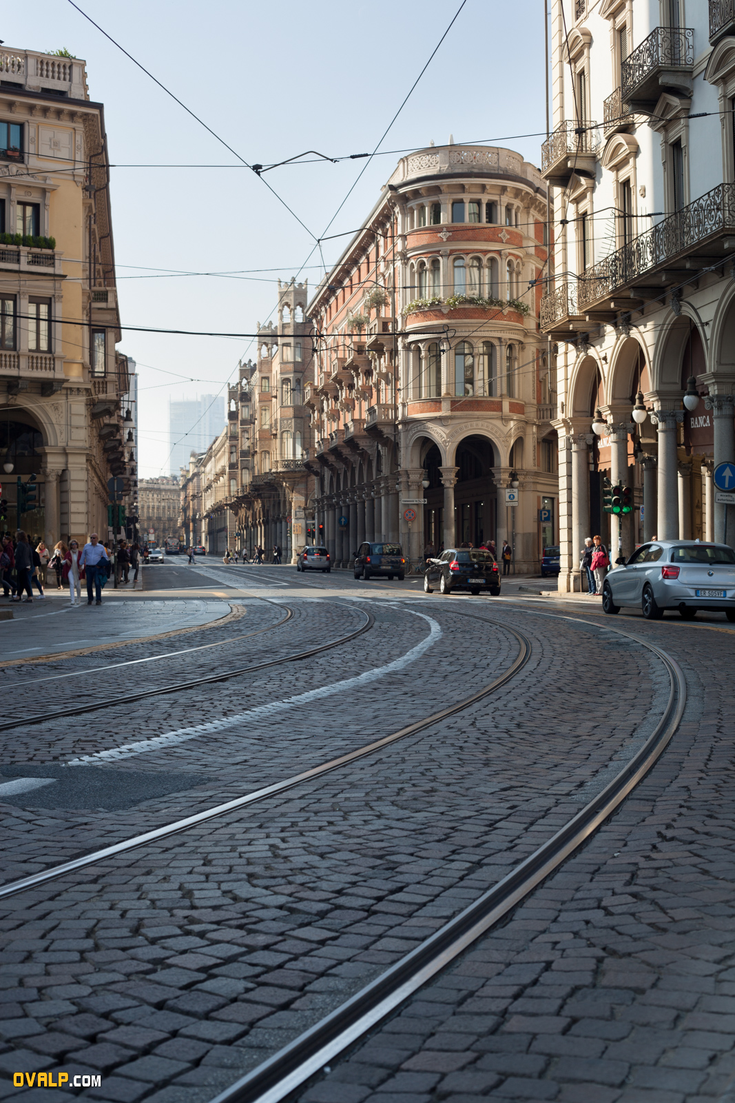 Illustration Turin 27