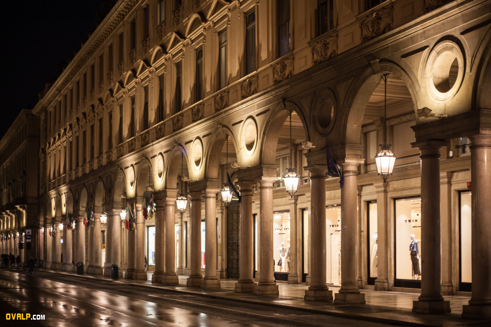 Illustration Turin 36