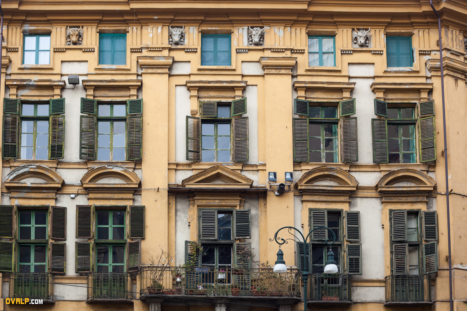 Illustration Turin 38