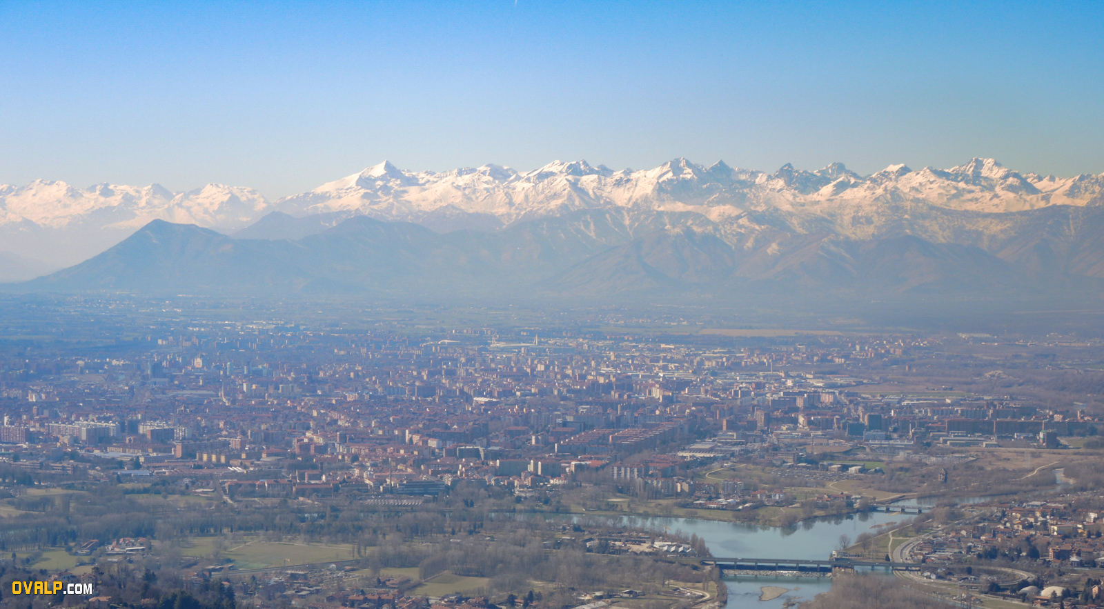 Illustration Turin 4