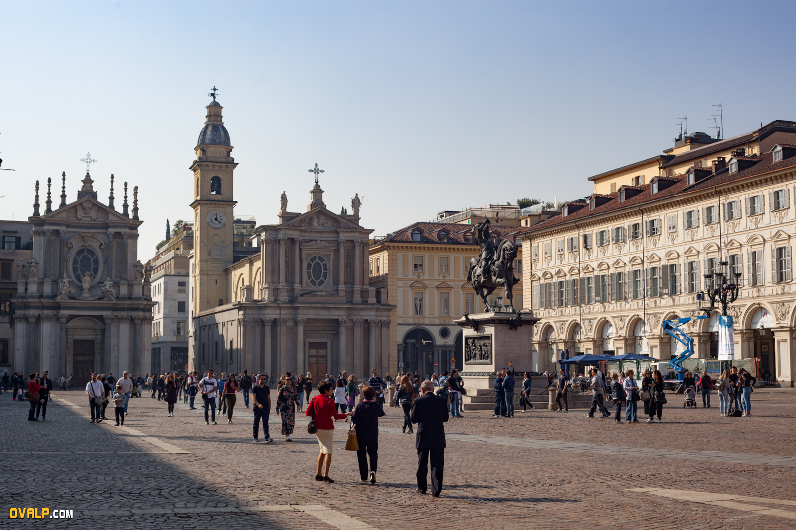 Illustration Turin 9