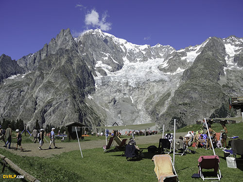 Val d'Aoste