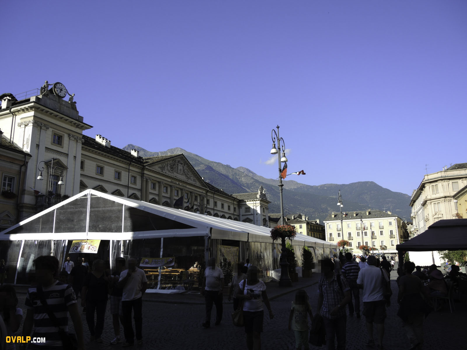 Val D Aoste 13
