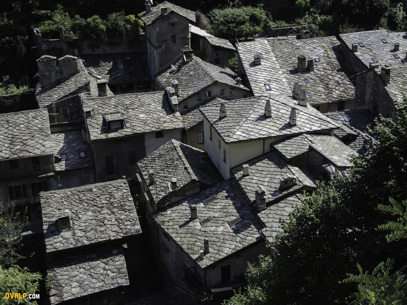 Val D Aoste 2