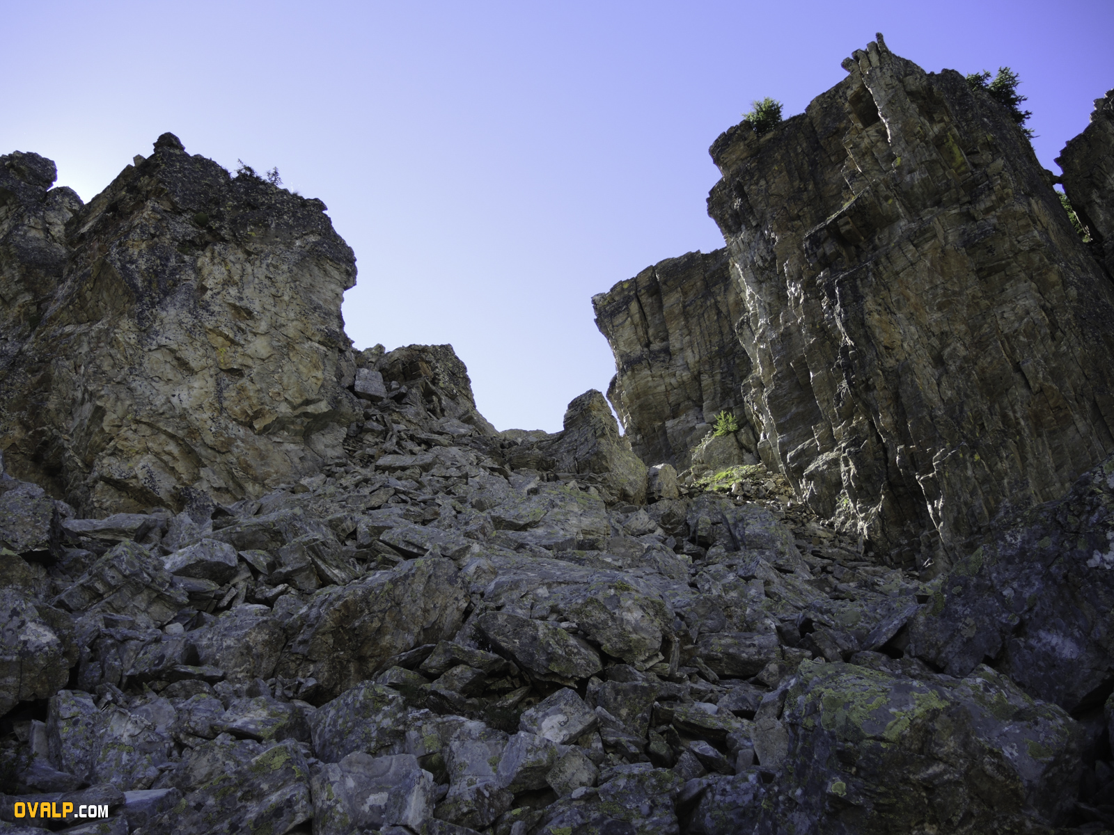Val D Aoste 21