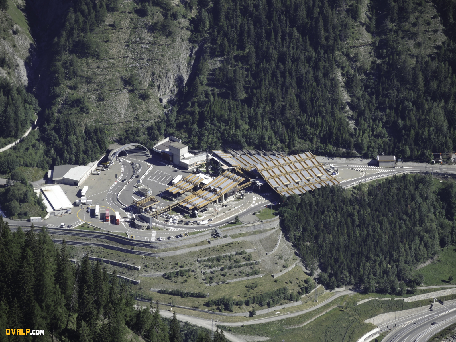 Val D Aoste 22