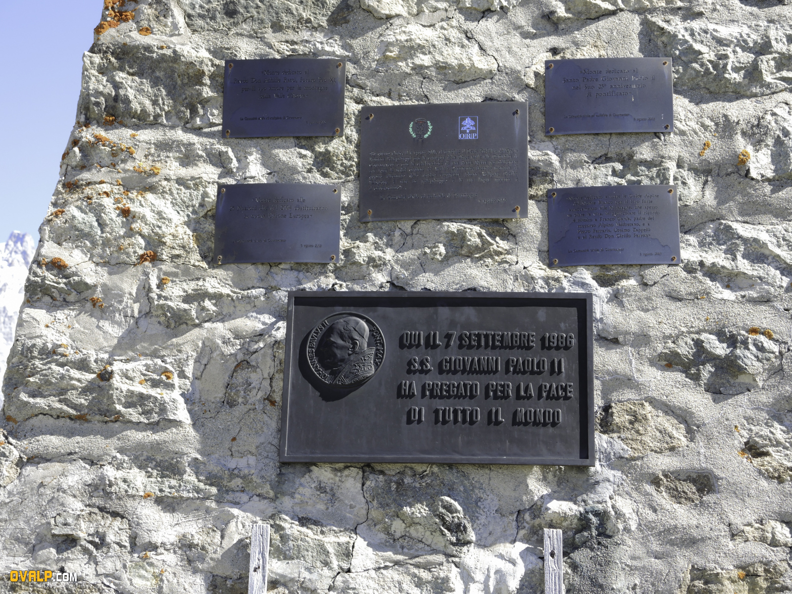 Val D Aoste 23