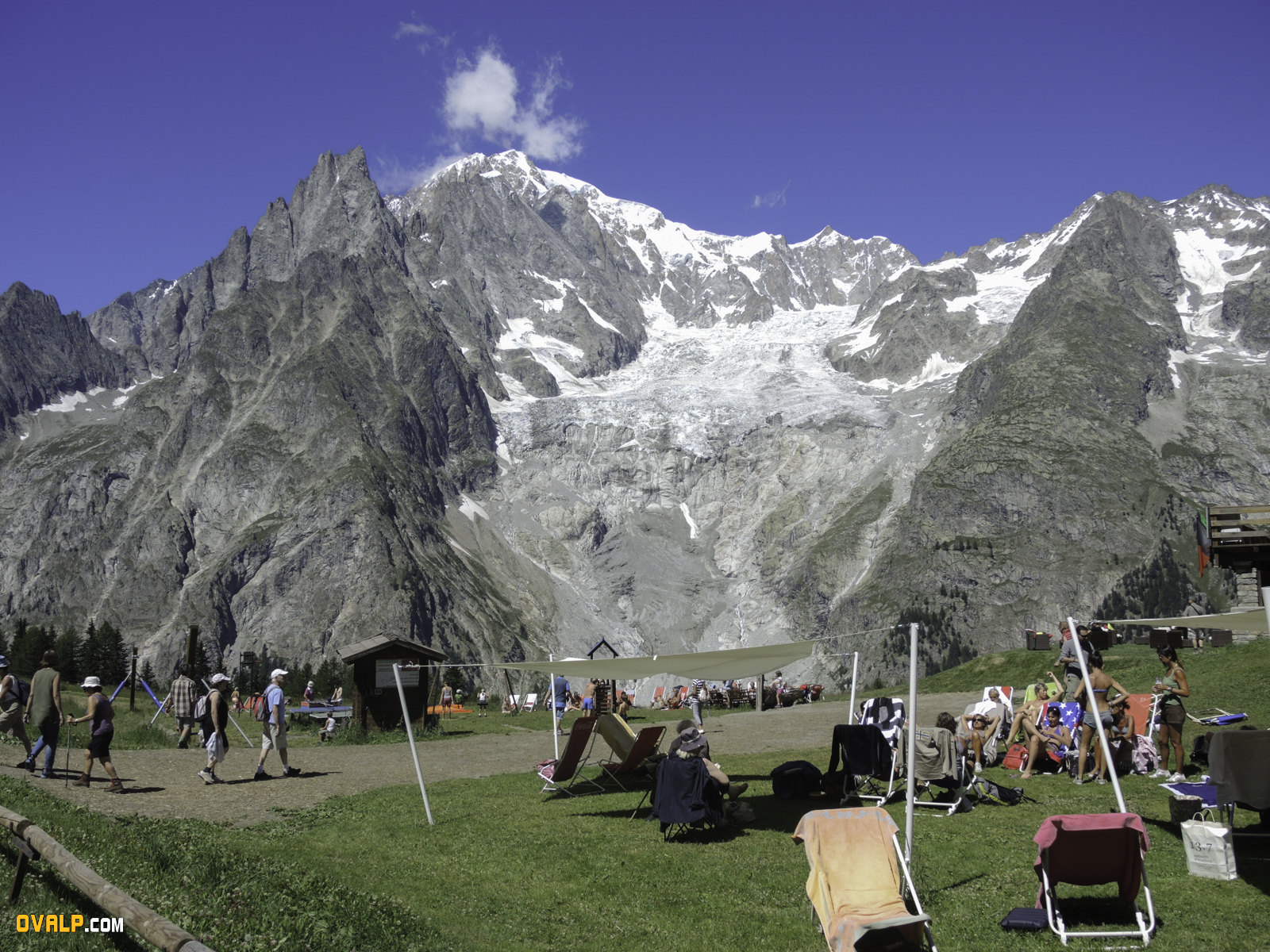 Val D Aoste 25
