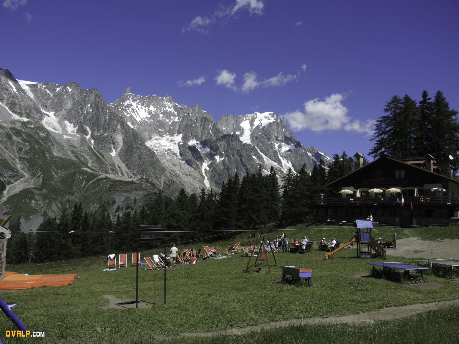 Val D Aoste 26
