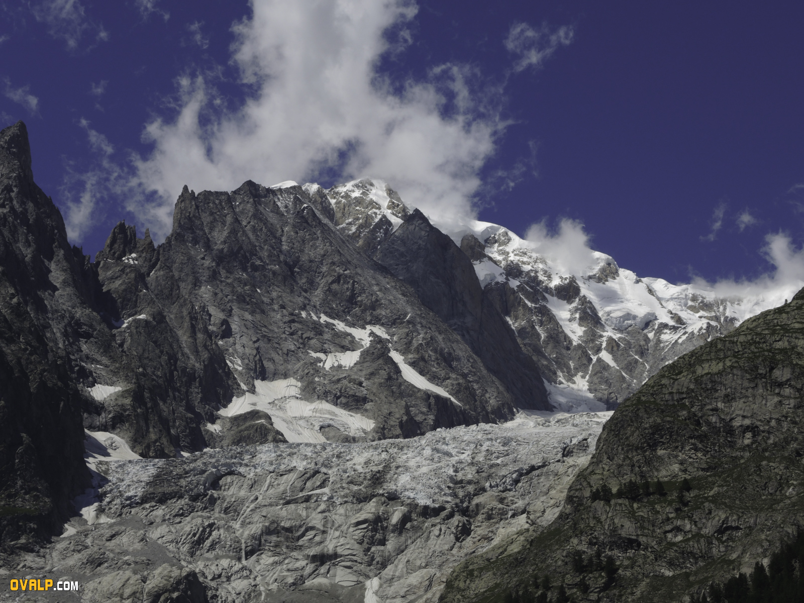 Val D Aoste 27