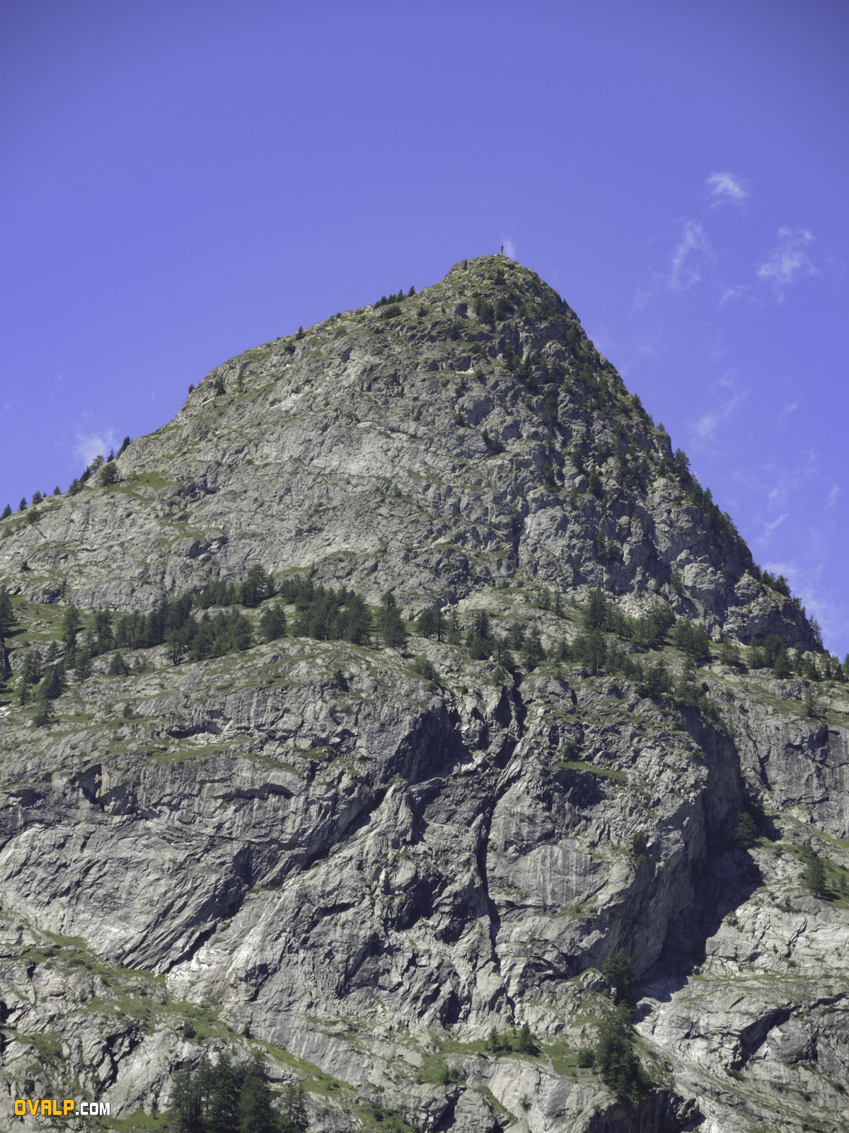 Val D Aoste 28