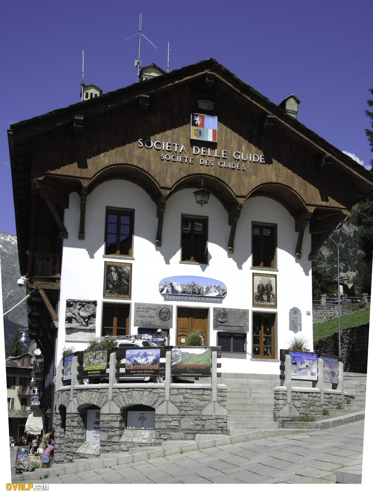 Val D Aoste 29