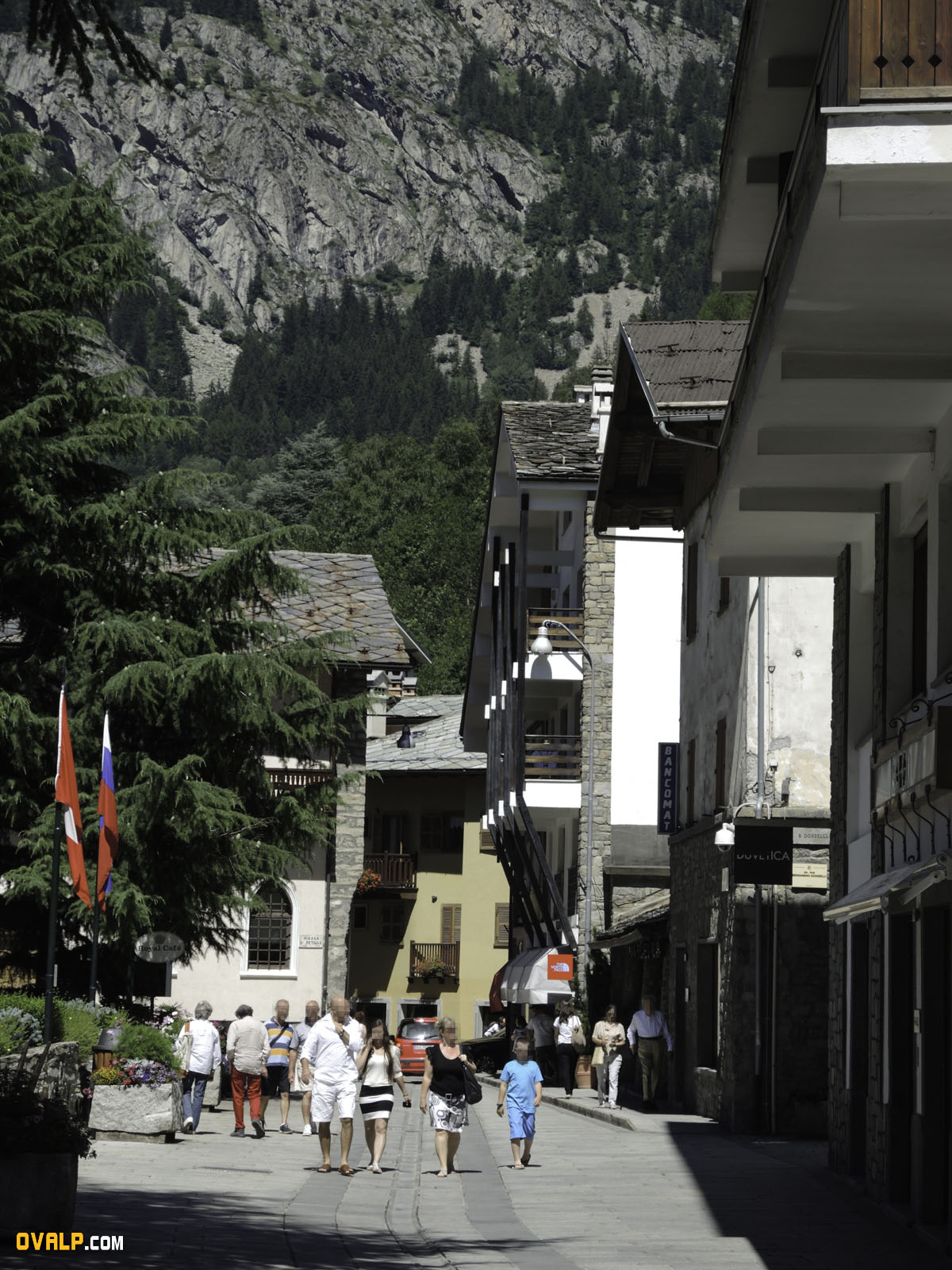 Val D Aoste 30