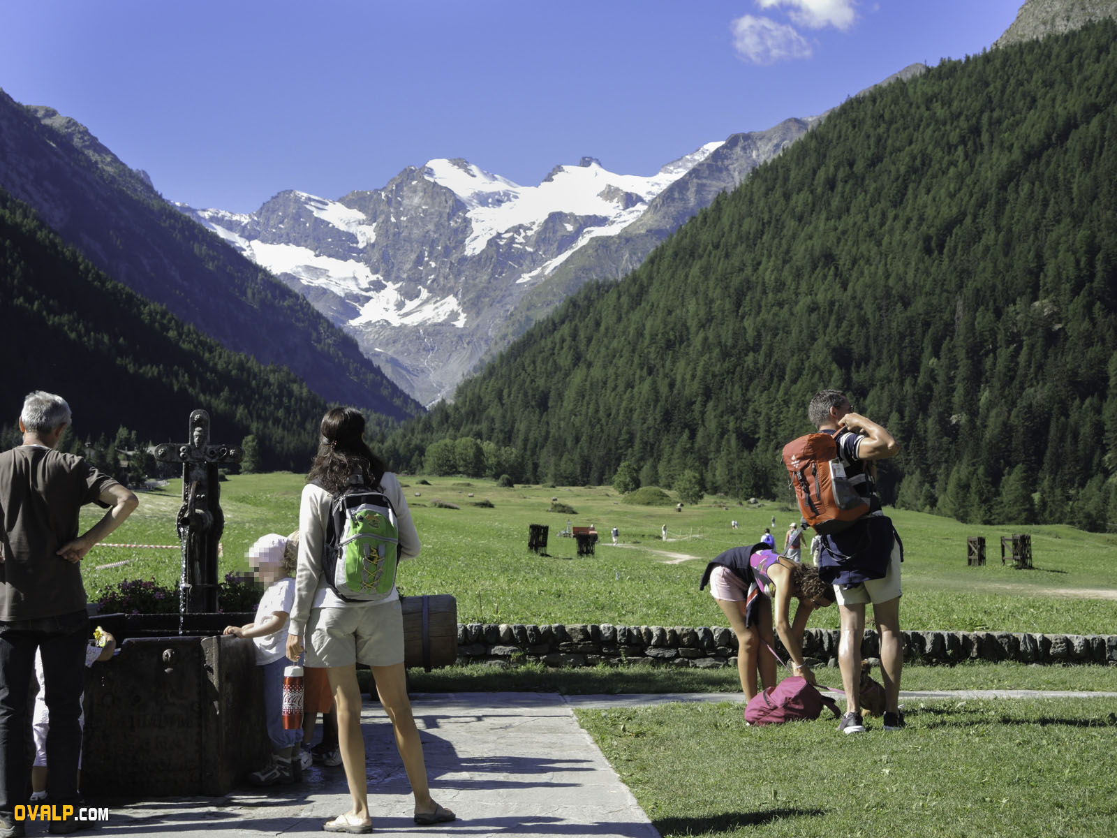 Val D Aoste 39