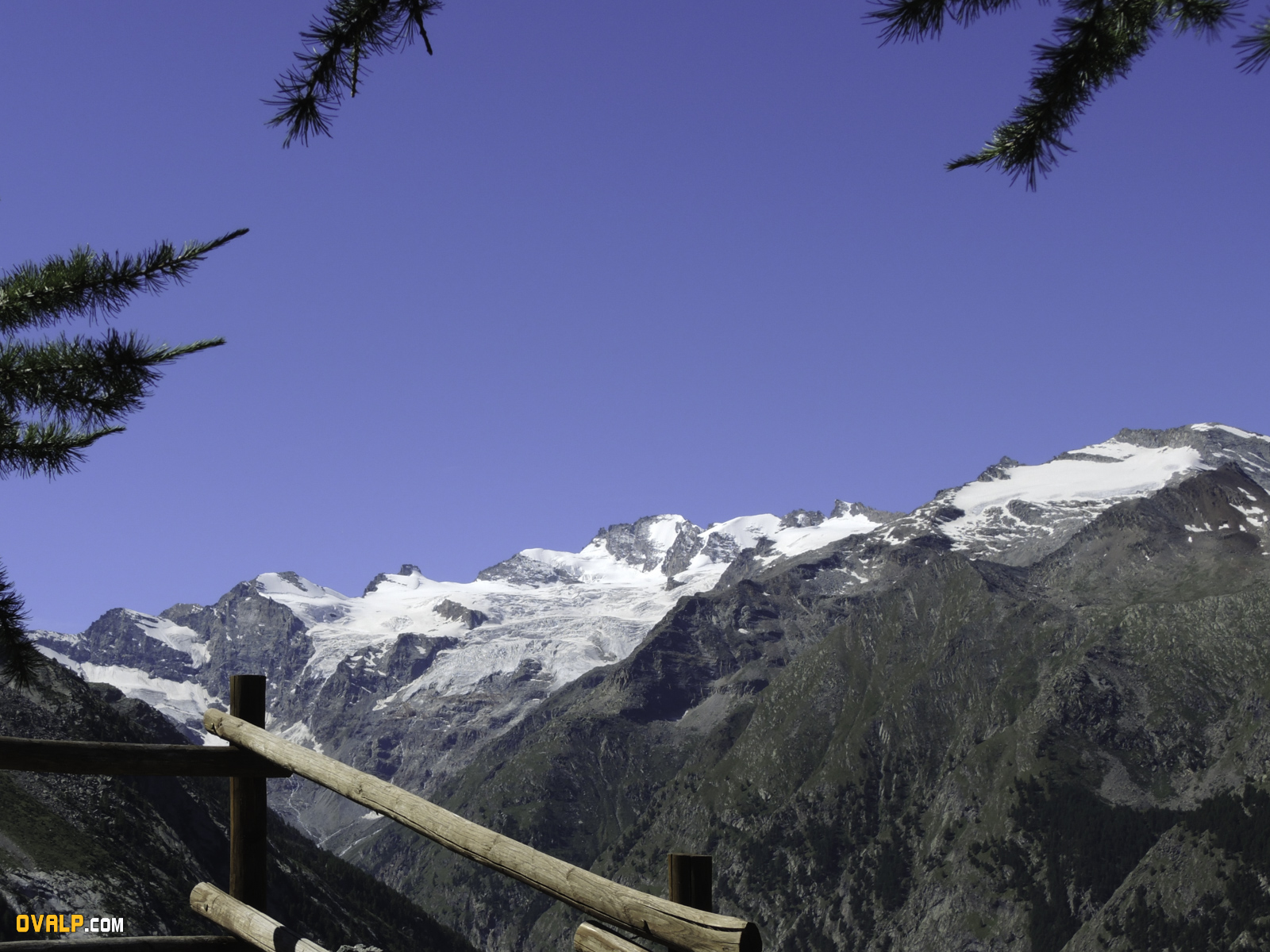 Val D Aoste 40