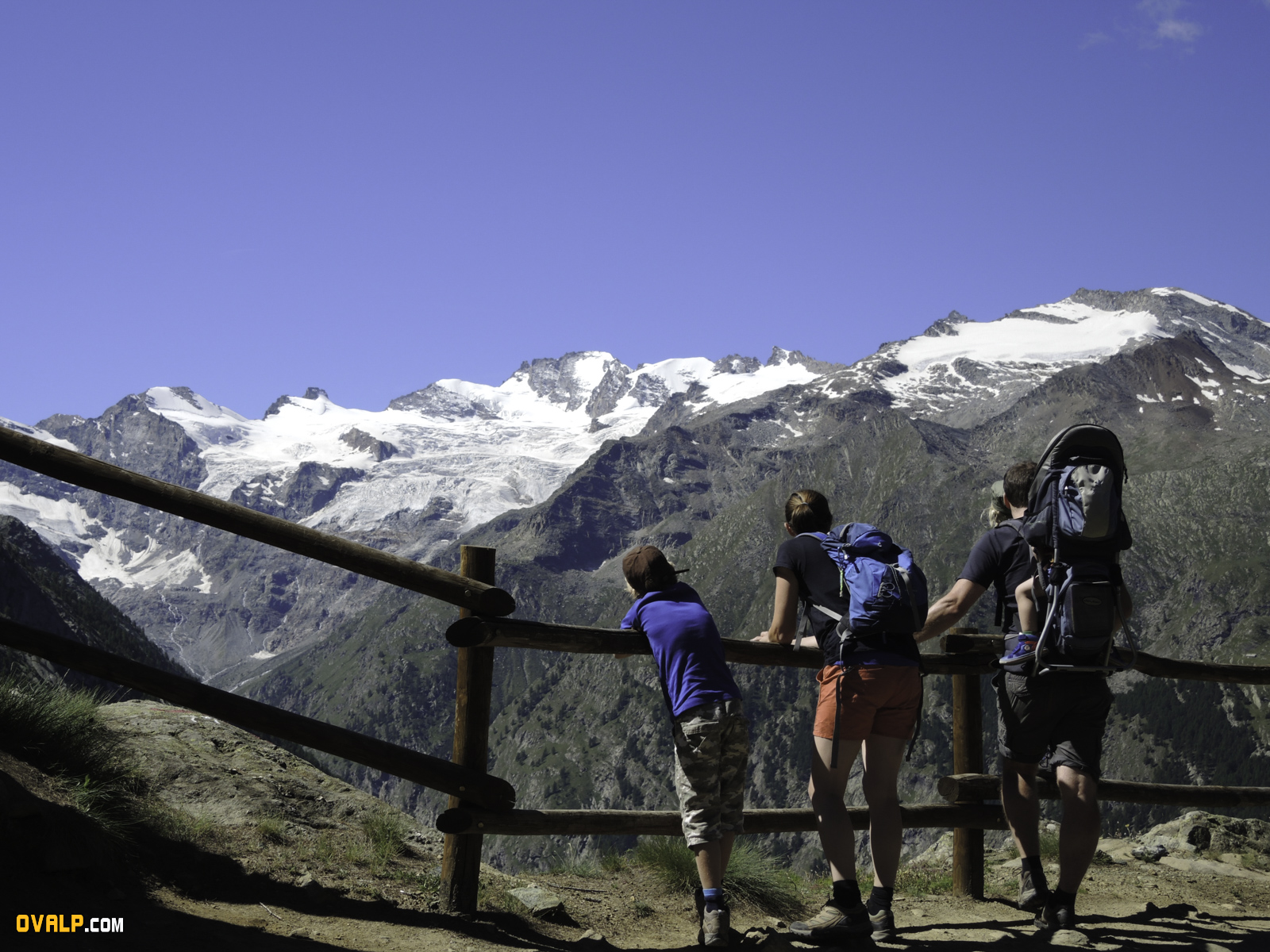 Val D Aoste 41