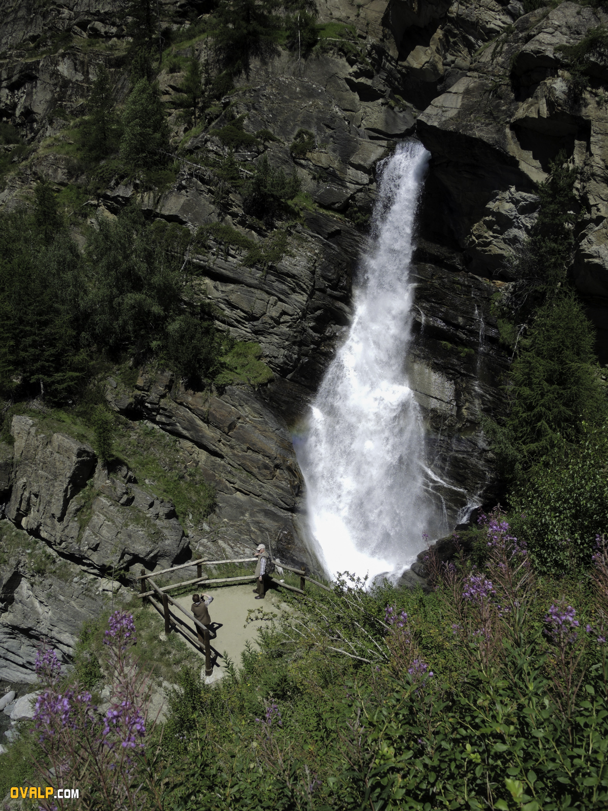 Val D Aoste 43