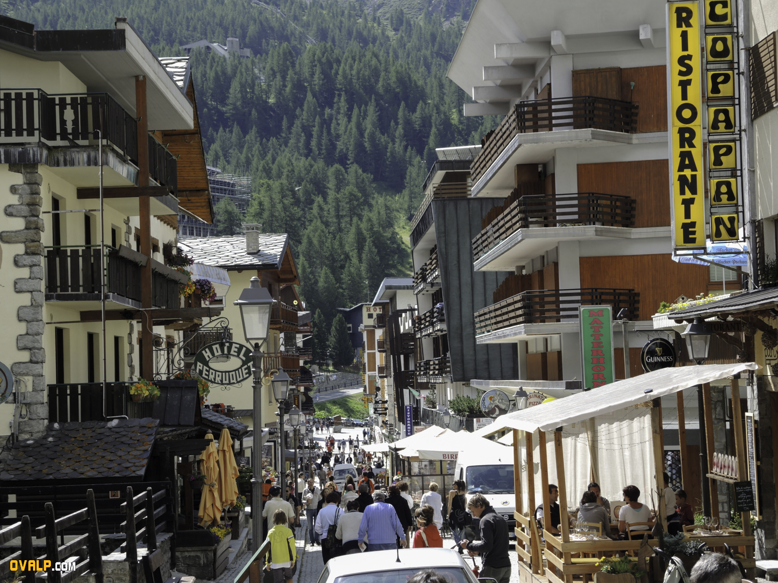 Val D Aoste 44