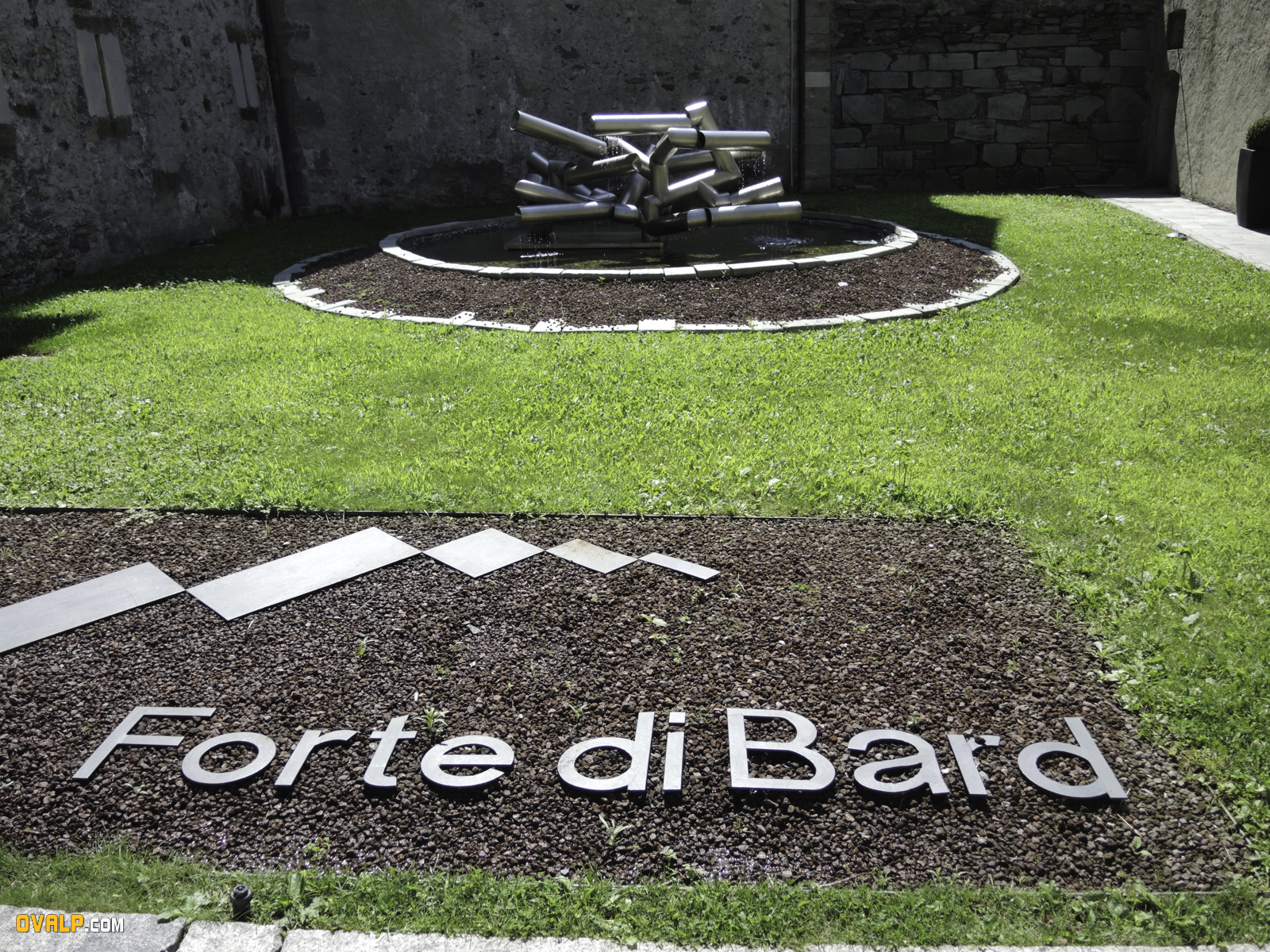Val D Aoste 5