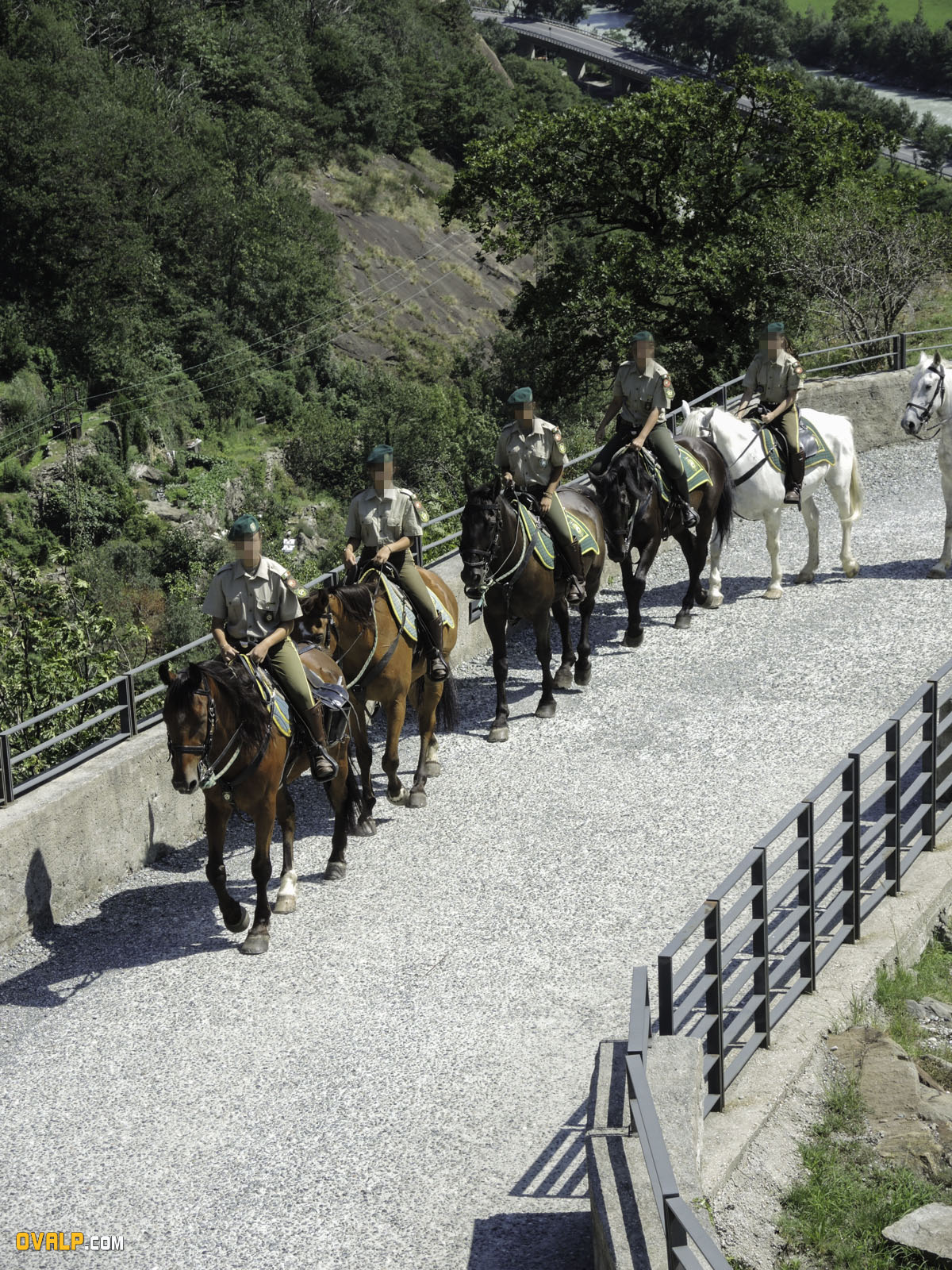 Val D Aoste 9