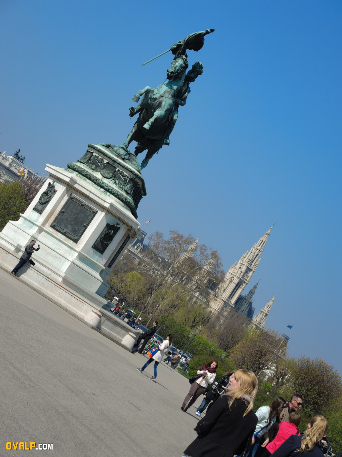 Vienne 15