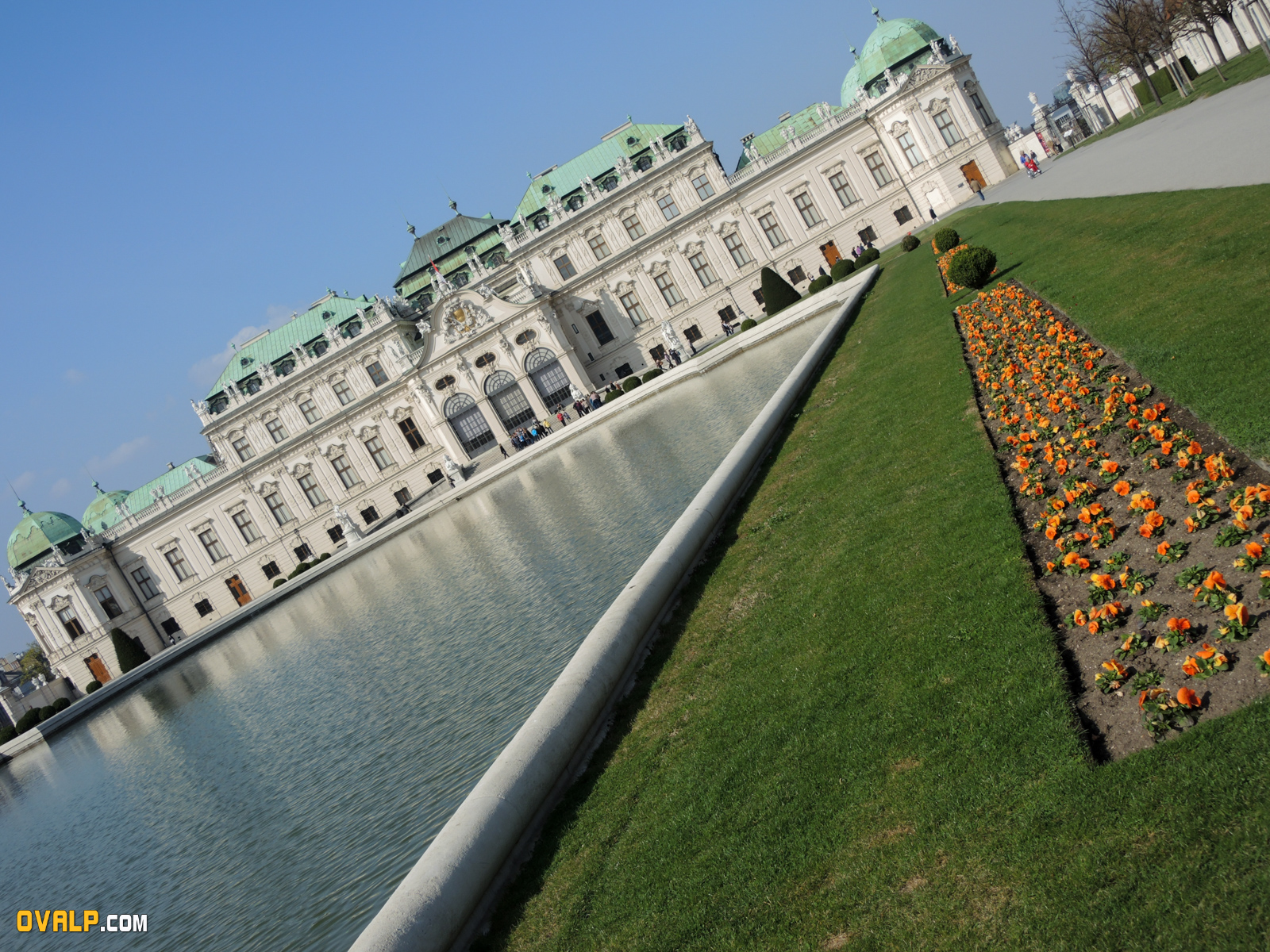 Vienne 19