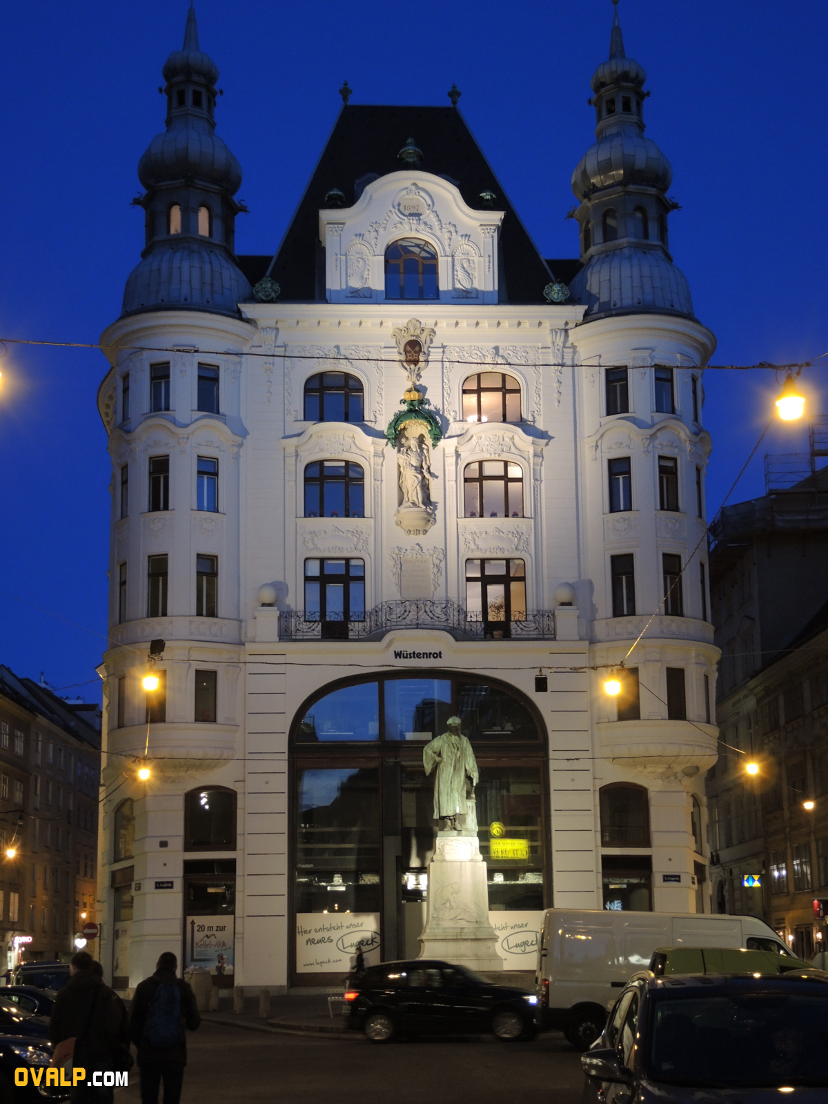Vienne 2