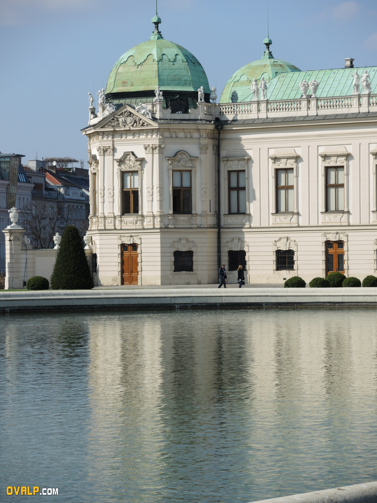 Vienne 20