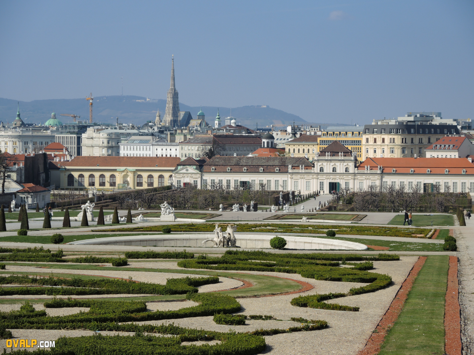 Vienne 21