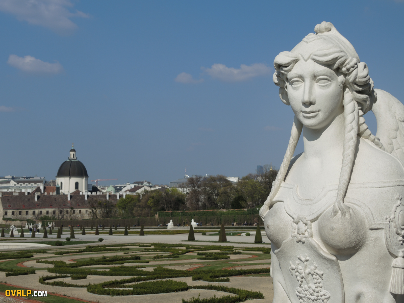 Vienne 22