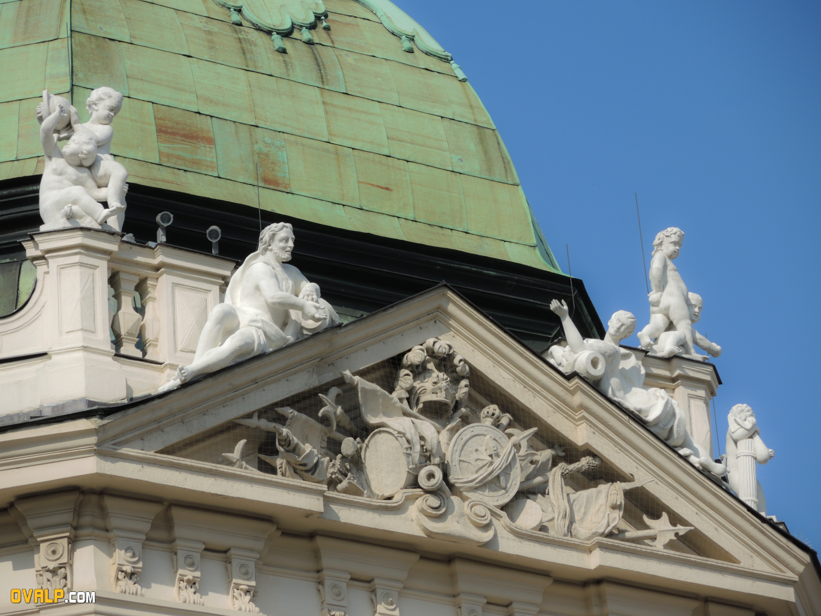 Vienne 23