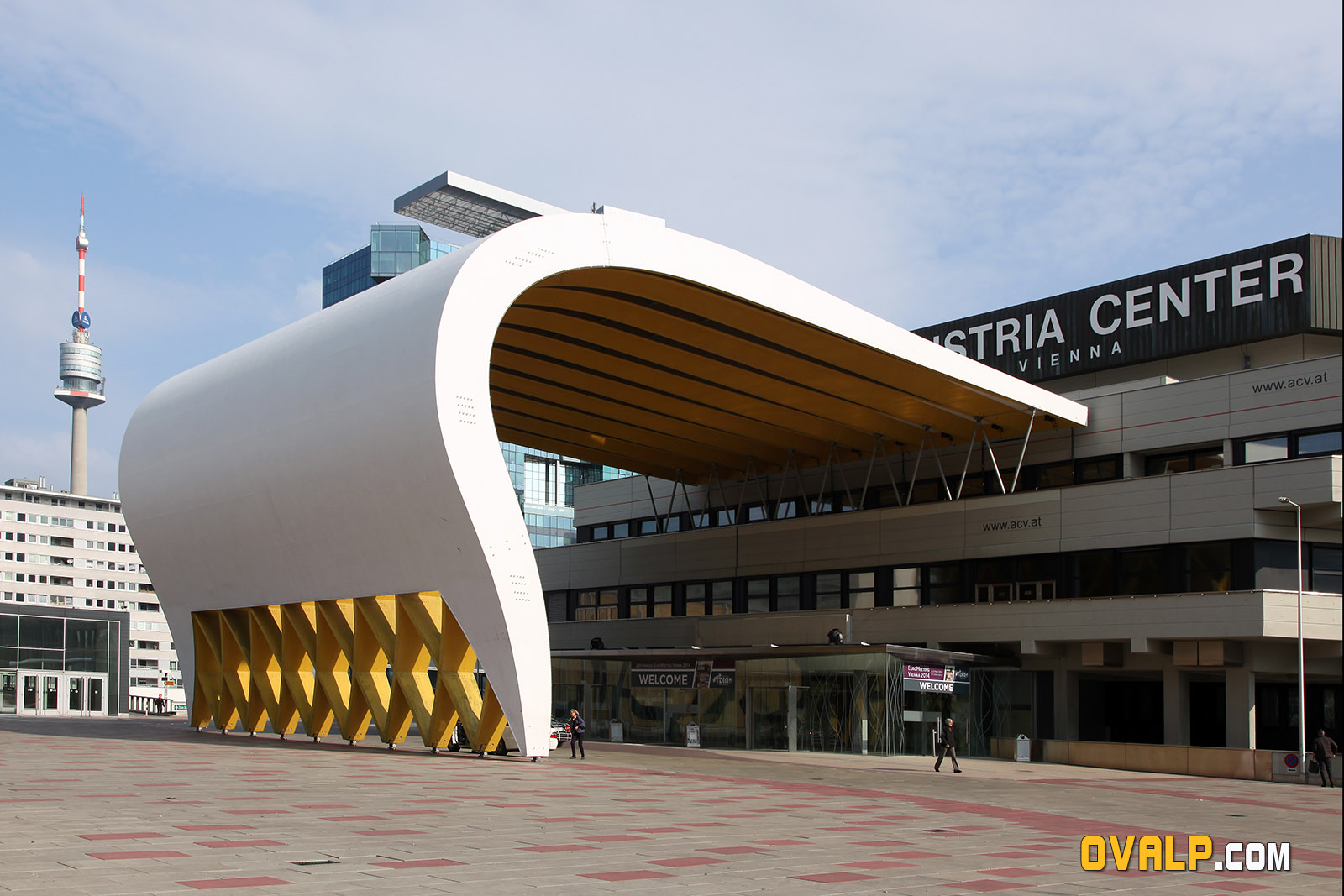 Vienne 26