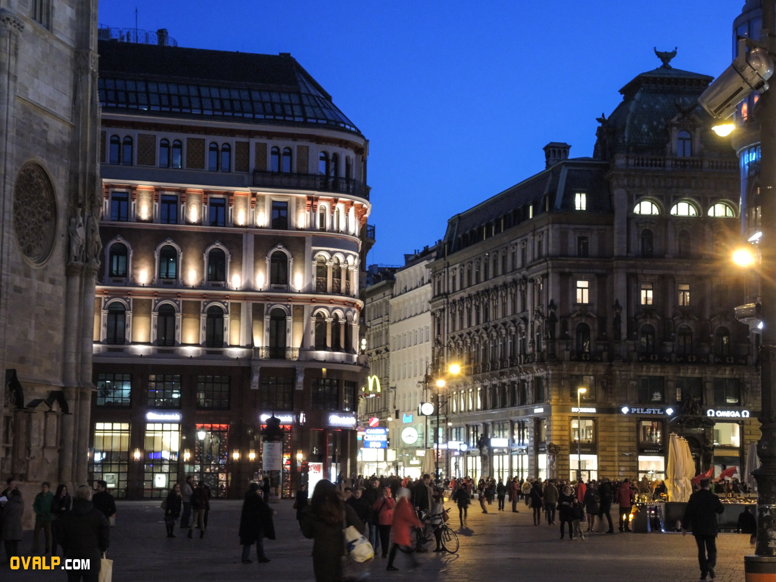 Vienne 3