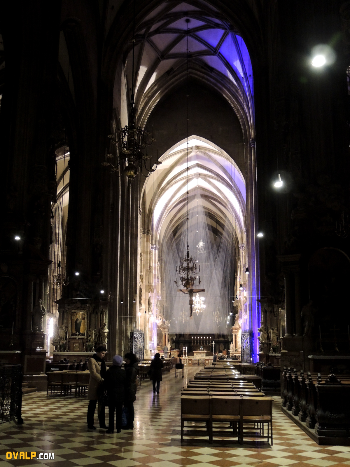 Vienne 4
