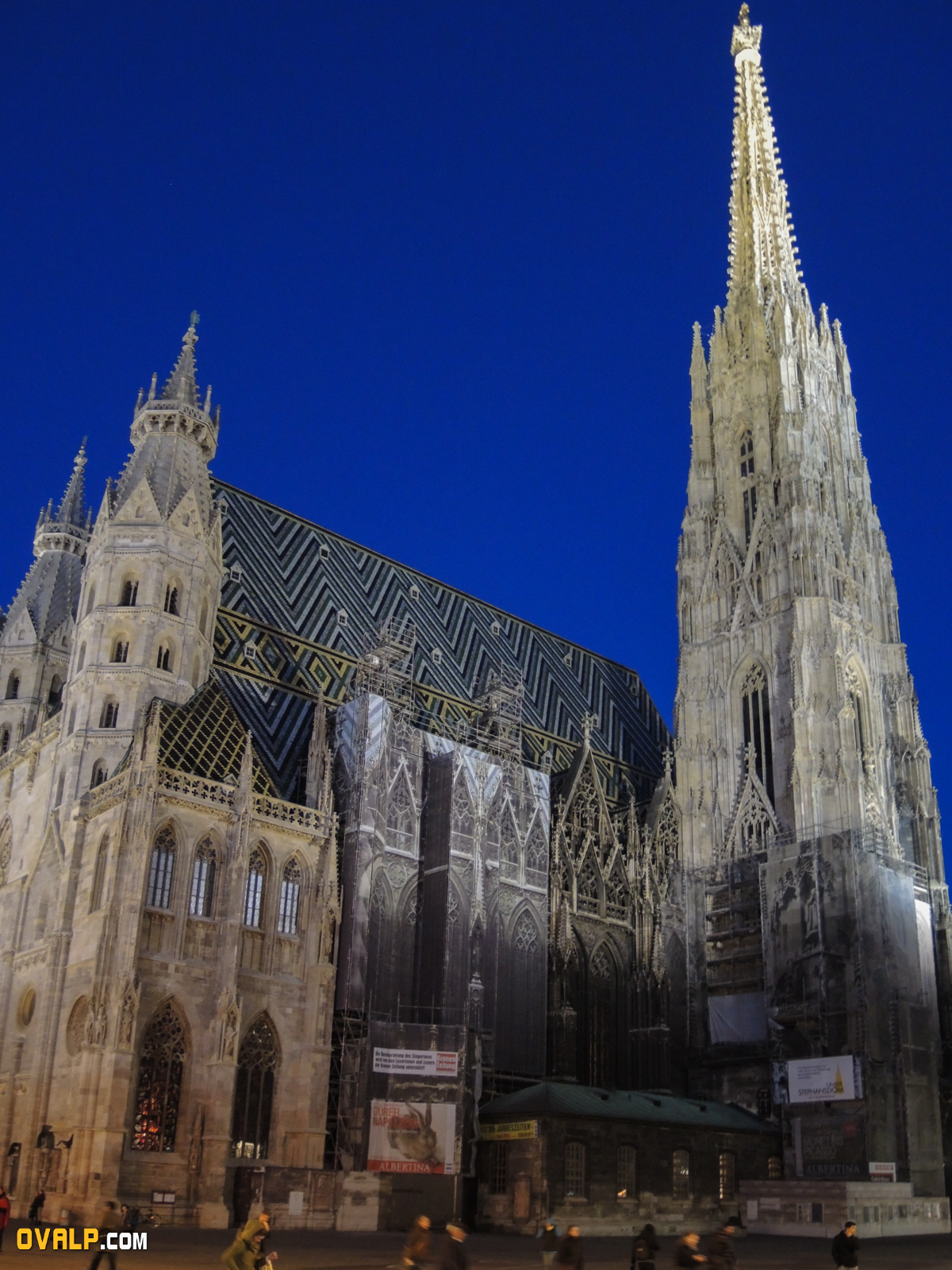 Vienne 5