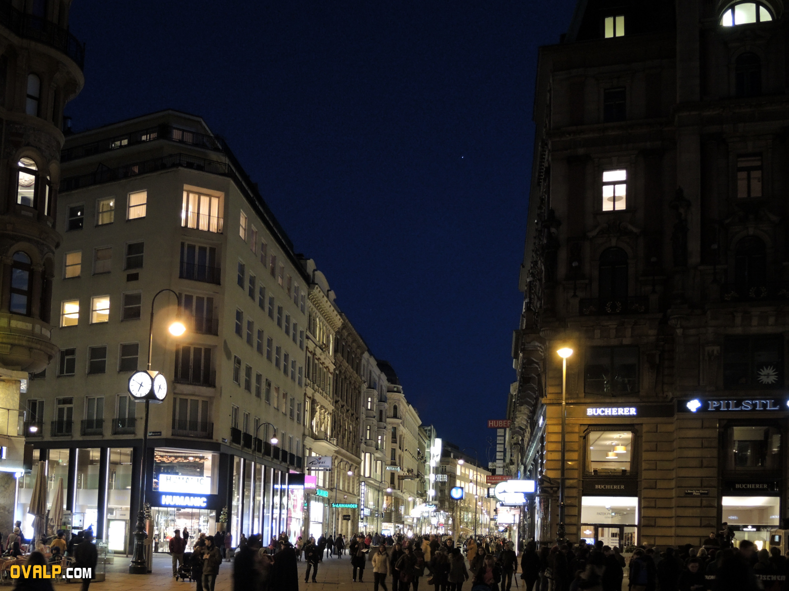 Vienne 6