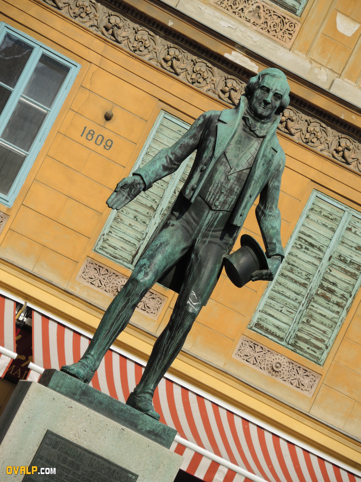 Vienne 7