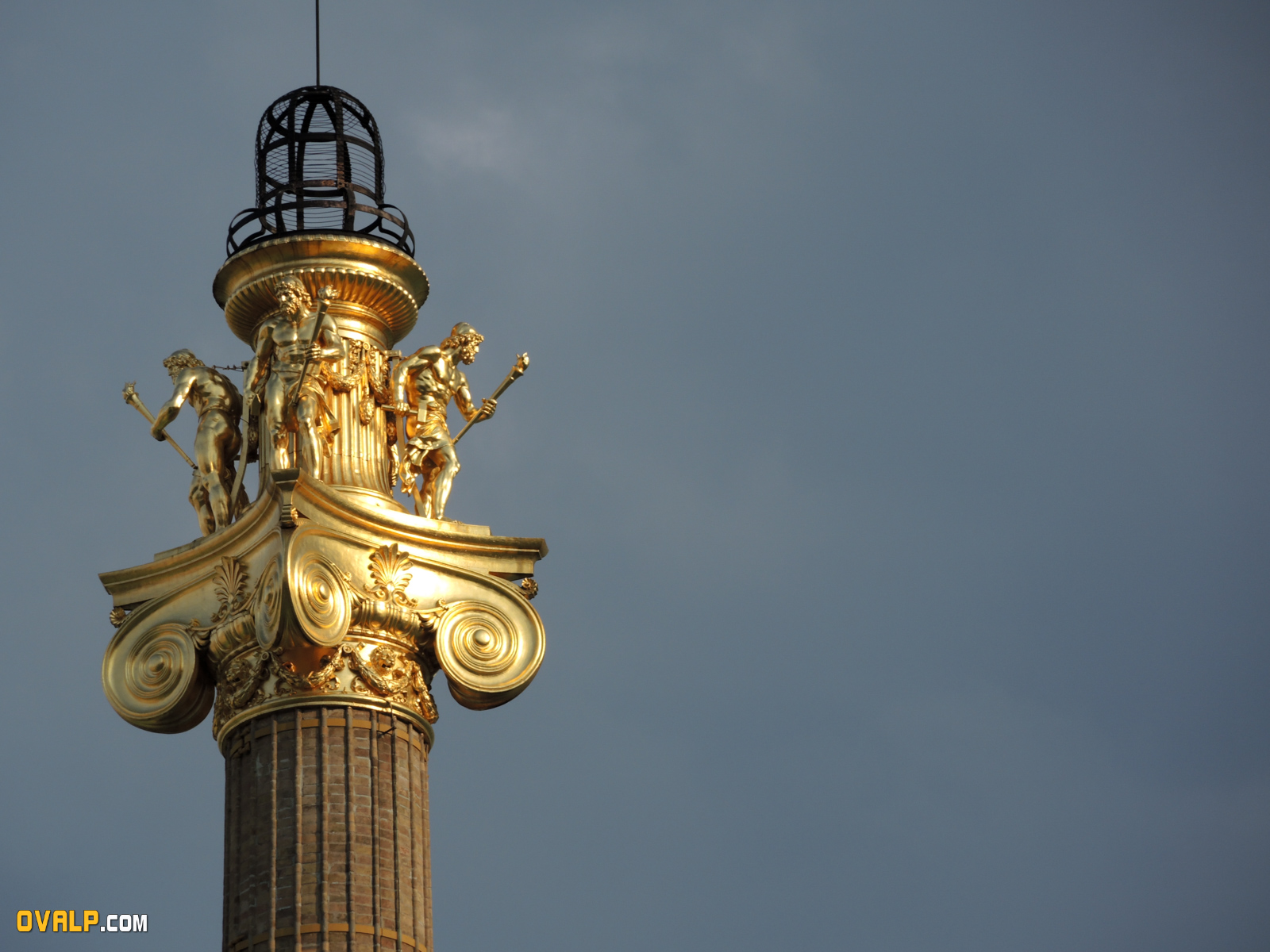 Vienne 8