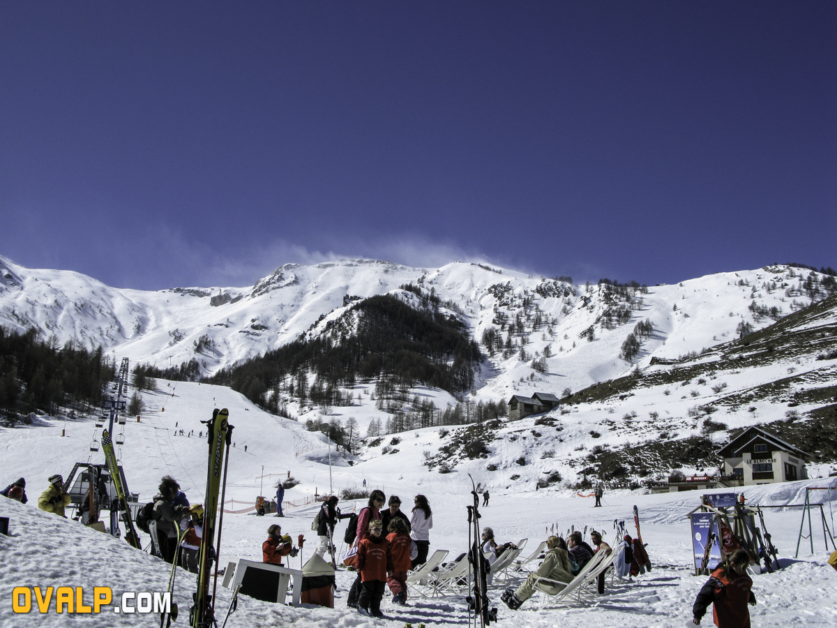 Auron 1