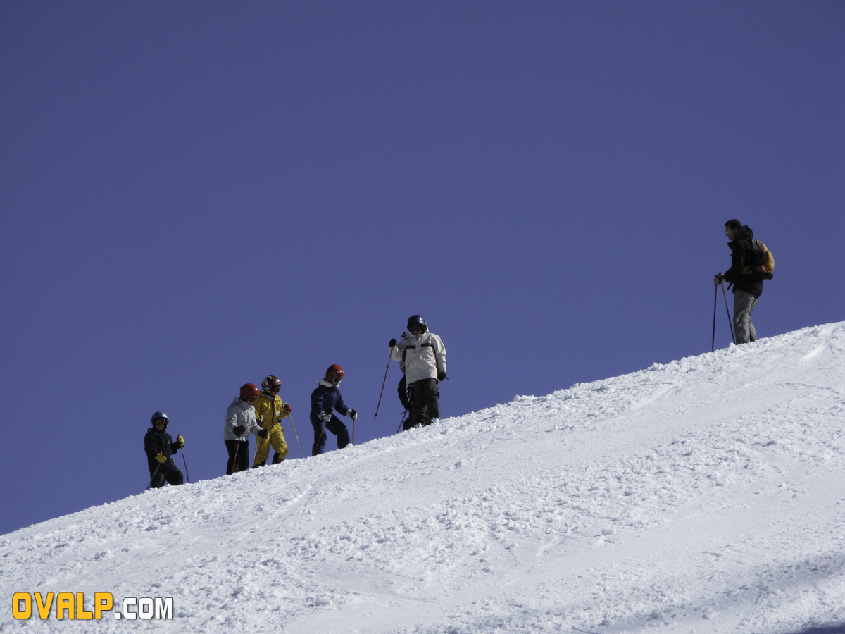 Auron 6