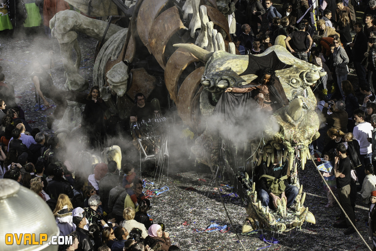 Carnaval Nice 13