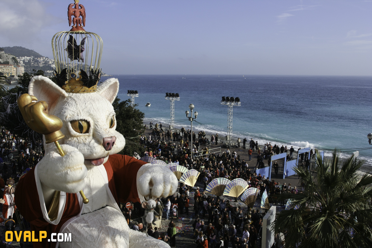 Carnaval Nice 15